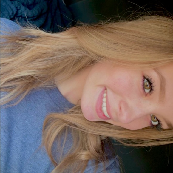 Meet your Posher, Kaylynn - Picture 1 of 1